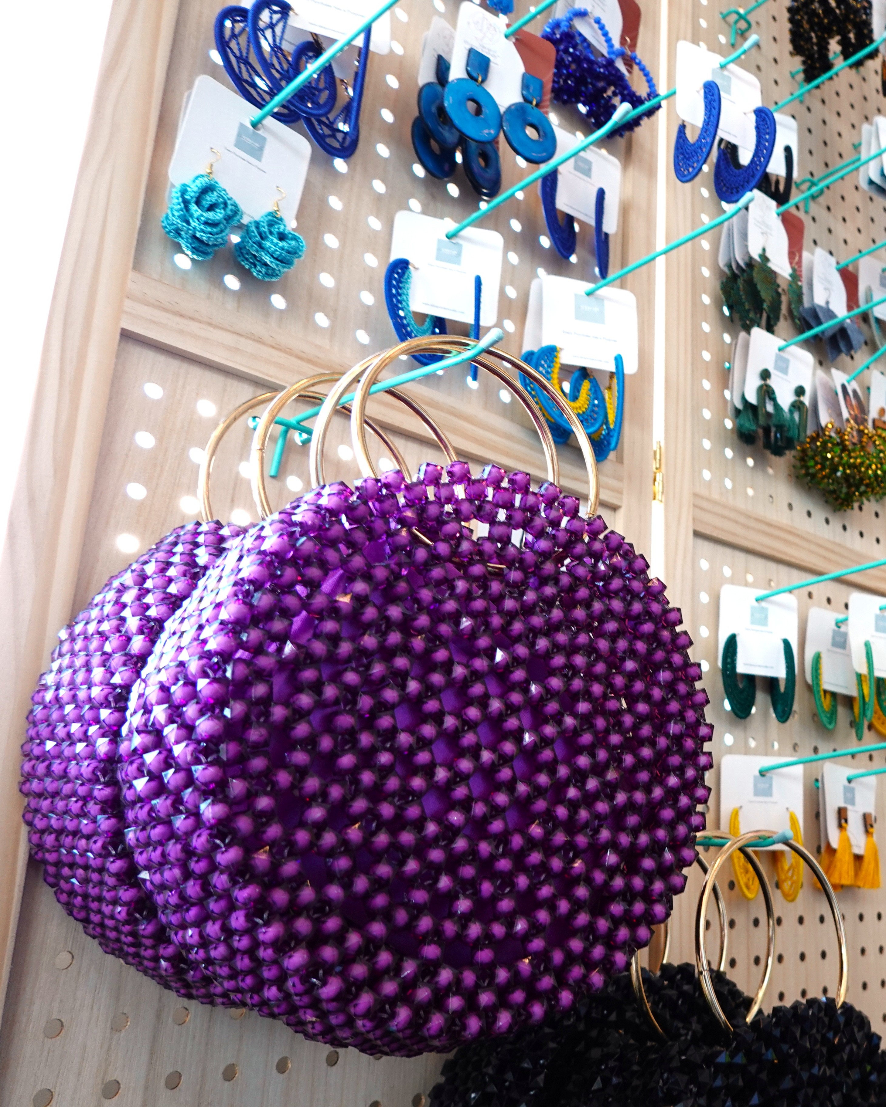 Shop Consciously items