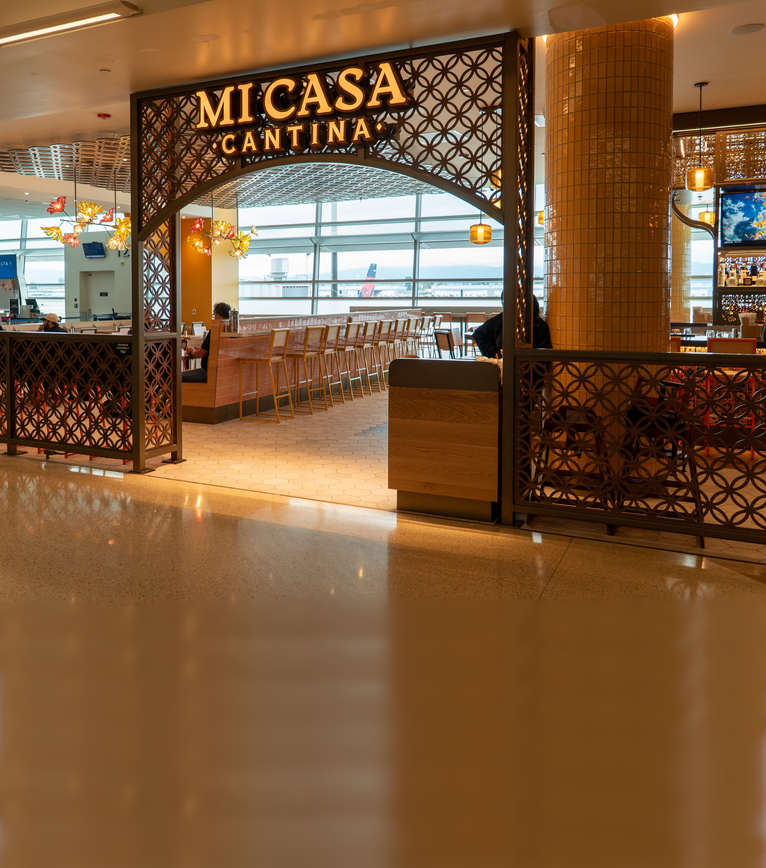 Mi Casa Storefront_EntranceCropped