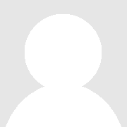 Logo of Surjit Bains