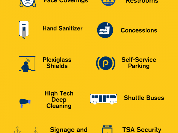 infographic lead image