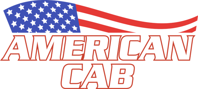 AmericanCabLogo transparent
