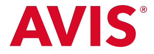 Avis logo