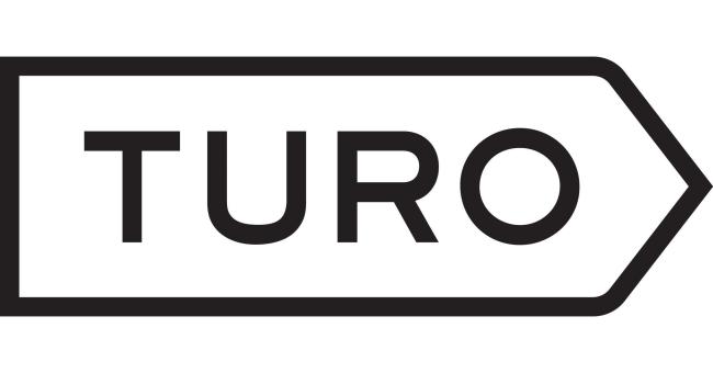 Turo Logo
