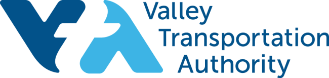 VTA Logo