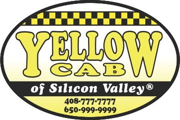 Yellow Cab logo