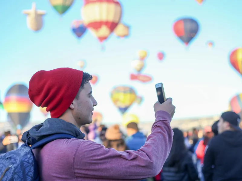 León, Guanajuato, Mexico